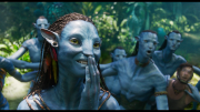 Аватар: Путь воды / Avatar: The Way of Water (2022) WEB-DL 1080p от селезень | P | HDRezka Studio