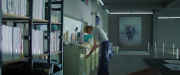 Внутри / Inside (2023) WEB-DLRip-AVC от DoMiNo & селезень | A