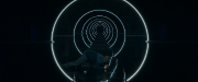 V43AZ.png