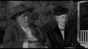 Человек, который застрелил Либерти Вэланса / The Man Who Shot Liberty Valance (1962) UHD BDRemux 2160p от селезень | 4K | HDR | Dolby Vision Profile 8 | A