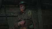 Бункер / Bunker (2022) WEB-DLRip-AVC от DoMiNo & селезень | D