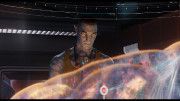 Vi4hg.jpg