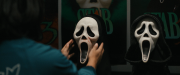 n6qrD.png