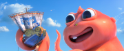 nVRkT.png