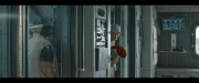Блуждающая Земля 2 / Liu lang di qiu 2 / The Wandering Earth II (2023) WEB-DL 720p от селезень | P