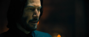 John.Wick.Chapter.4.2023.mkv 20230524 185541.853