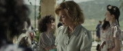 Заклятье. Первое пробуждение / La Niña de la Comunión / The Communion Girl (2022) BDRip 720p от селезень | D