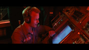 n73QA.jpg