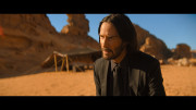 Джон Уик 4 / John Wick: Chapter 4 (2023) BDRemux 1080p от селезень | D, P, A