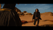 Джон Уик 4 / John Wick: Chapter 4 (2023) UHD BDRemux 2160p от селезень | 4K | HDR | Dolby Vision Profile 8 | D, P, A