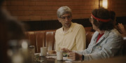Кто убил BlackBerry / BlackBerry (2023) WEB-DL 1080p от селезень | D