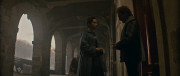 Три мушкетера: Д’Артаньян / Les trois mousquetaires: D'Artagnan (2023) WEB-DL 1080p от селезень | D | Локализованная версия