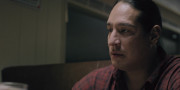 Год собаки / The Year of the Dog (2022) WEB-DL 1080p от селезень | P