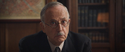 Моё преступление / Mon crime / The Crime Is Mine (2023) WEB-DLRip 720p от DoMiNo & селезень | P
