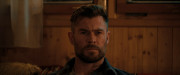 Тайлер Рейк: Операция по спасению 2 / Extraction 2 (2023) WEB-DLRip 1080p от селезень | P