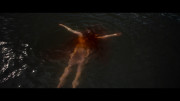 Восстание зловещих мертвецов / Evil Dead Rise (2023) UHD BDRemux 2160p от селезень | 4K | HDR | D, P, A