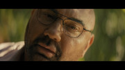 Стук в хижине / Стук в дверь / Knock at the Cabin (2023) BDRemux 1080p от селезень | D, P