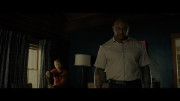 Стук в хижине / Стук в дверь / Knock at the Cabin (2023) UHD BDRemux 2160p от селезень | 4K | HDR | Dolby Vision Profile 8 | D, P