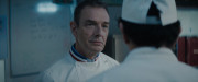 Кухня со звездами / À la belle étoile / Sugar and Stars (2023) WEB-DL 1080p от селезень | D