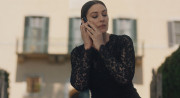 Мама мафия / Mafia Mamma (2023) BDRip 1080p от селезень | D