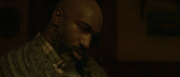 Little.Bone.Lodge.2023.MVO.AMZN.WEB DLRip.720p.x264.seleZen.mkv 20230706 195955.005