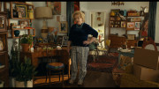 Ты здесь, Бог? Это я, Маргарет / Are You There God? It's Me, Margaret. (2023) BDRemux 1080p от селезень | P