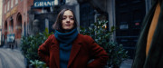 Копенгагена не существует / København findes ikke / Copenghagen Does Not Exist (2023) WEB-DL 1080p от селезень | D