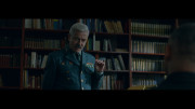 Яростный волк / Lobo feroz (2023) WEB-DL 1080p от селезень | P
