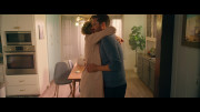 Убойная игра / Gatlopp (2022) WEB-DL 1080p от селезень | D