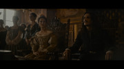 Три мушкетера: Д’Артаньян / Les trois mousquetaires: D'Artagnan (2023) UHD BDRemux 2160p от селезень | 4K | HDR | Dolby Vision Profile 8 | D, P