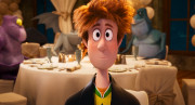 Монстры на каникулах: Трансформания / Hotel Transylvania: Transformania (2022) BDRip 720p от селезень | D