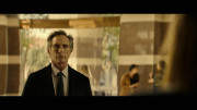 Гипнотик / Hypnotic (2023) BDRemux 1080p от селезень | D