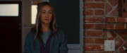 Девичник: Убойная ночь / Fear the Night (2023) WEB-DL 1080p от селезень | D | Локализованная версия