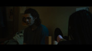 Астрал 5: Красная дверь / Insidious: The Red Door (2023) UHD WEB-DL-HEVC 2160p от селезень | 4K | HDR | Dolby Vision Profile 8 | D, P