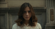 Аманда / Amanda (2022) WEB-DL 1080p от селезень | D