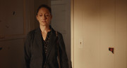 Апория / Aporia (2023) BDRip 1080p от селезень | P