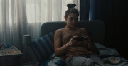 Фантом из прошлого / L'uomo sulla strada (2022) BDRip 1080p от селезень | D