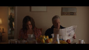 Девушка, подающая надежды / Promising Young Woman (2020) UHD BDRemux 2160p от селезень | 4K | HDR | D