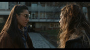 Фантом из прошлого / L'uomo sulla strada (2022) BDRemux 1080p от селезень | D