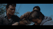 Изгои / The Outsiders (1983) UHD BDRemux 2160p от селезень | 4K | HDR | D | Коллекционное издание