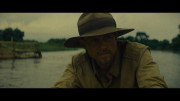 Затерянный город Z / The Lost City of Z (2016) UHD BDRemux 2160p от селезень | 4K | HDR | Dolby Vision Profile 8 | D | Лицензия