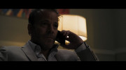 Охота на короля / King of Killers (2023) BDRemux 1080p от селезень | D, P