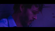 Зло: Проклятая комната / Великолепный / Glorious (2022) BDRemux 1080p селезень | D