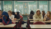 Развод по-геймерски / Juniors (2022) WEB-DL 1080p от селезень | D