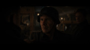 Индиана Джонс и колесо судьбы / Indiana Jones and the Dial of Destiny (2023) UHD BDRemux 2160p от селезень | 4K | HDR | D, P, A