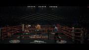 Крид 2 / Creed II (2018) UHD BDRemux 2160p от селезень | 4K | HDR | Dolby Vision Profile 8 | Лицензия
