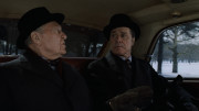 Поменяться местами / Trading Places (1983) UHD BDRemux 2160p от селезень | 4K | HDR | Dolby Vision Profile 8 | P