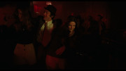 Злые улицы / Mean Streets (1973) UHD BDRemux 2160p от селезень | 4K | HDR | Dolby Vision Profile 8 | P