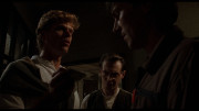 Сказки с тёмной стороны / Tales from the Darkside: The Movie (1990) UHD BDRemux 2160p от селезень | 4K | HDR | Dolby Vision Profile 8 | P