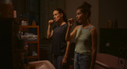 Тони и её семья / Toni, en famille / Toni (2023) WEB-DL 1080p от селезень | D